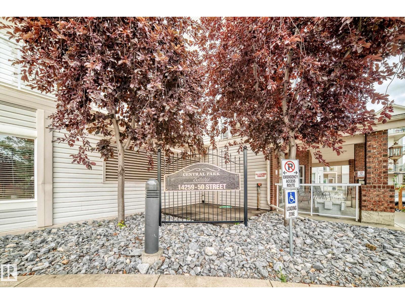 #421 14259 50 ST NW - 24