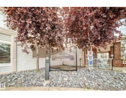 #421 14259 50 St Nw, Edmonton, AB T5A5J2 Photo 24