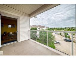 #421 14259 50 St Nw, Edmonton, AB T5A5J2 Photo 17
