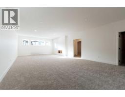 3076 21 Street, Coaldale, AB T1M0G1 Photo 21