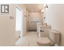 3076 21 Street, Coaldale, AB T1M0G1 Photo 20