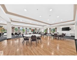 #421 14259 50 St Nw, Edmonton, AB T5A5J2 Photo 20