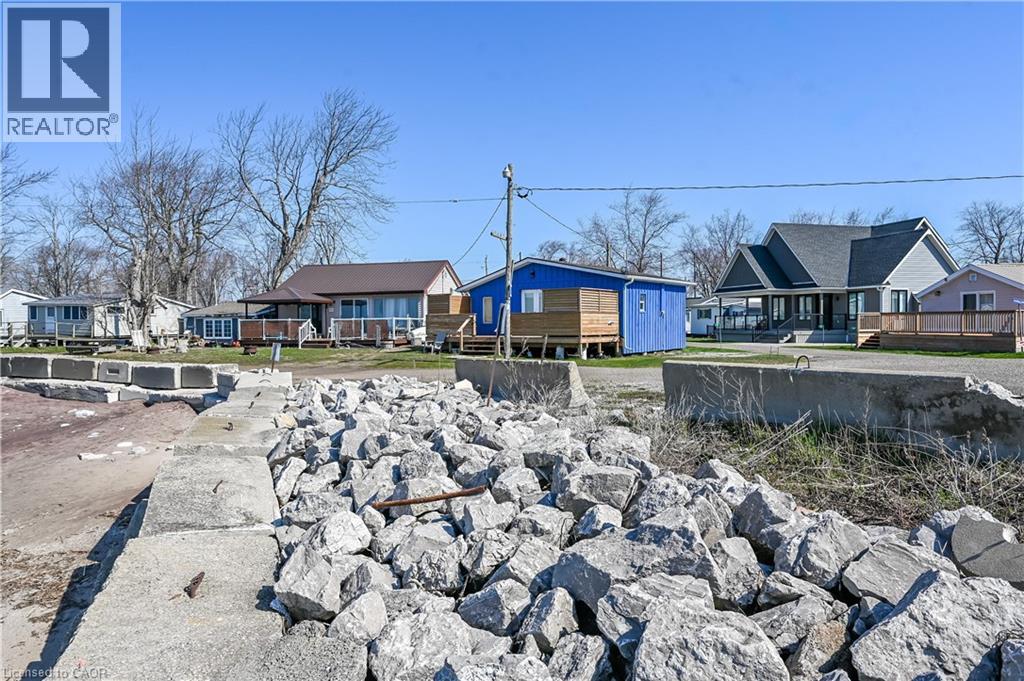 14 PIKE Lane - 32