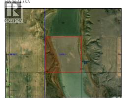 Loitz Farm, Monet Rm No  257, SK S0L0Z0 Photo 6