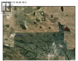 Loitz Farm, Monet Rm No  257, SK S0L0Z0 Photo 8