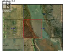 Loitz Farm, Monet Rm No  257, SK S0L0Z0 Photo 9