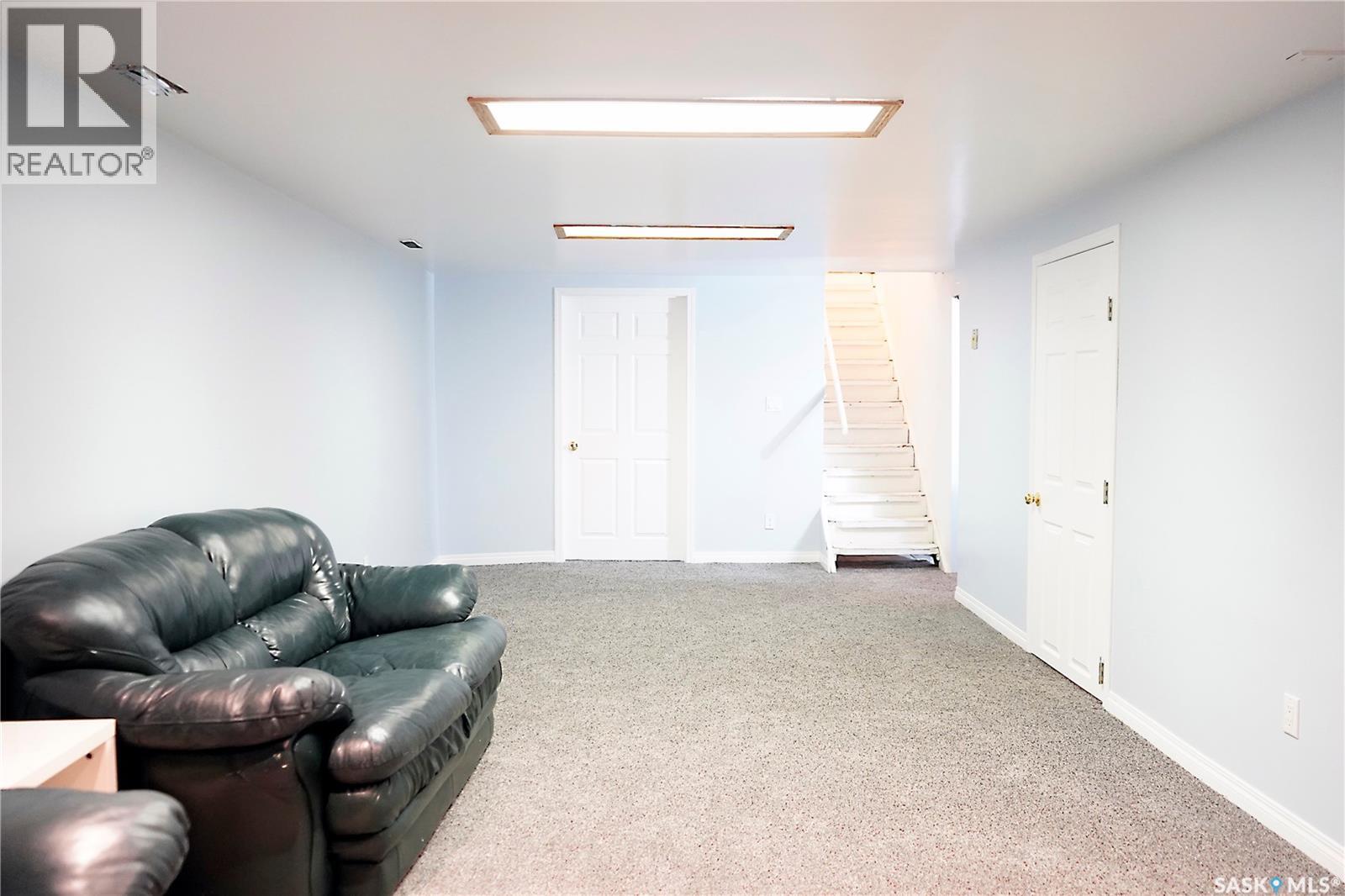 394 2nd STREET - 16