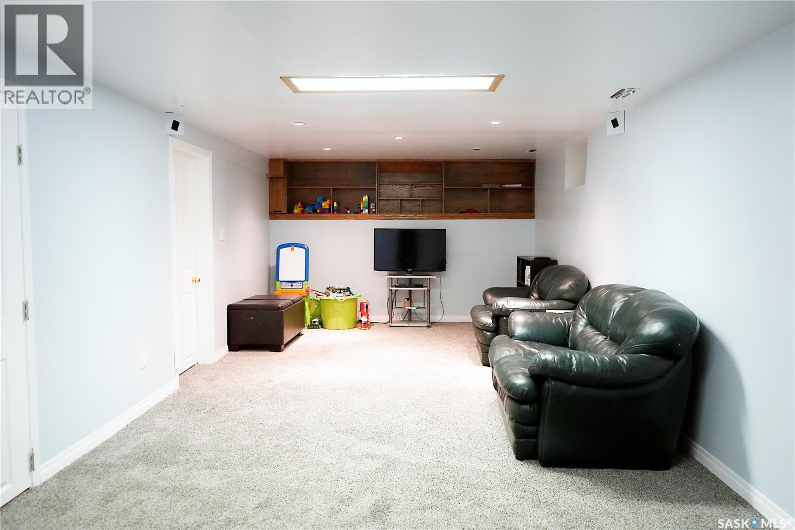 394 2nd STREET - 17