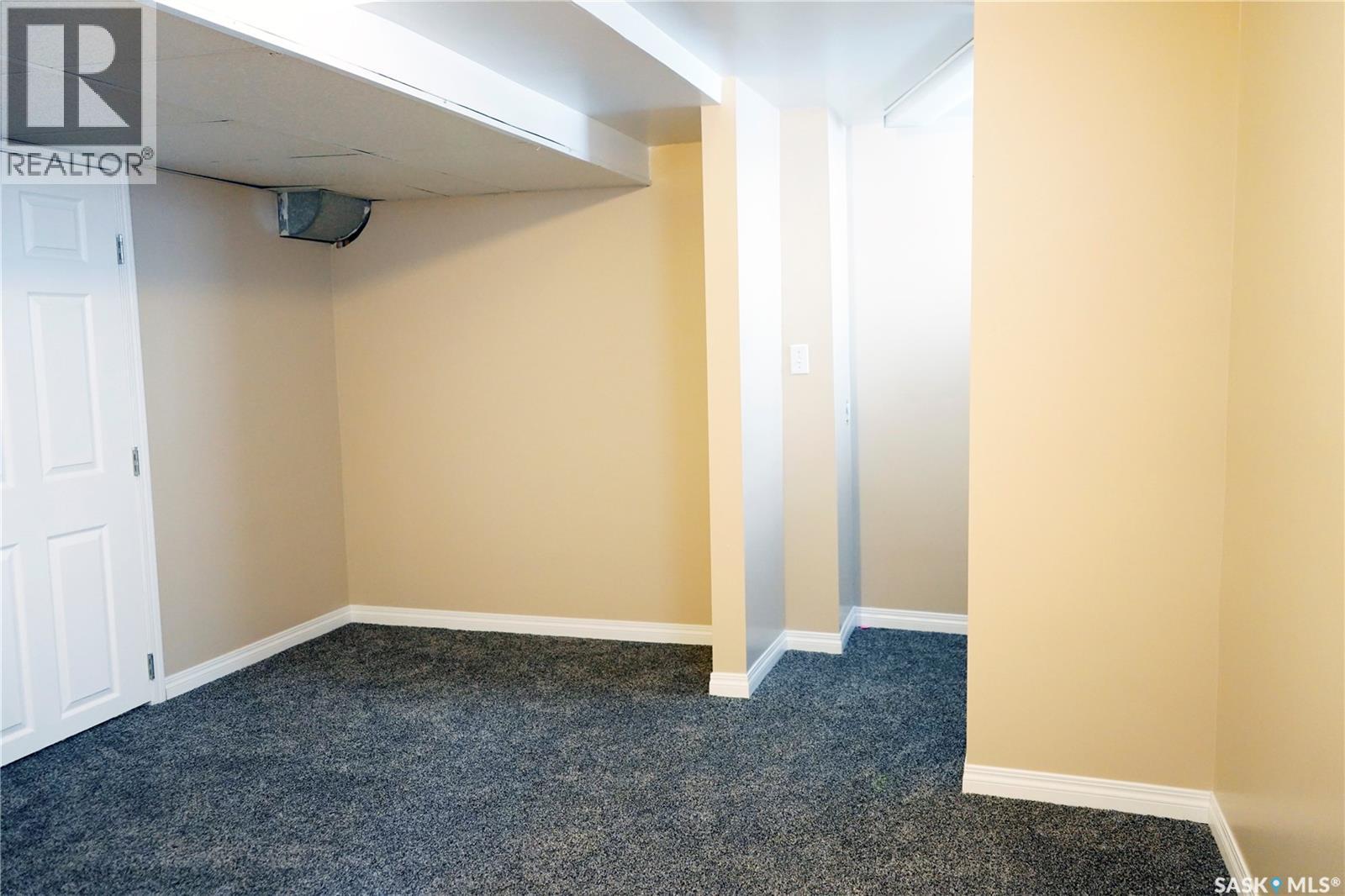 394 2nd STREET - 19