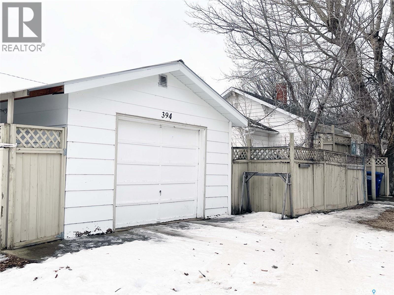 394 2nd STREET - 23