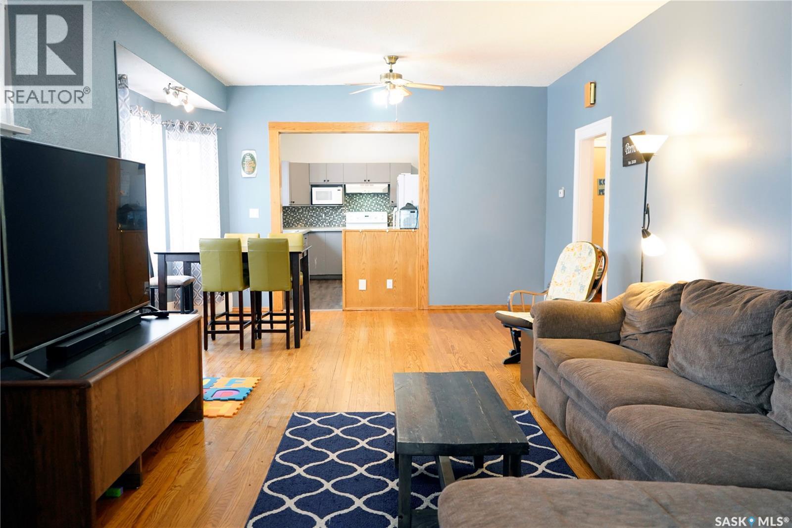 394 2nd STREET - 4