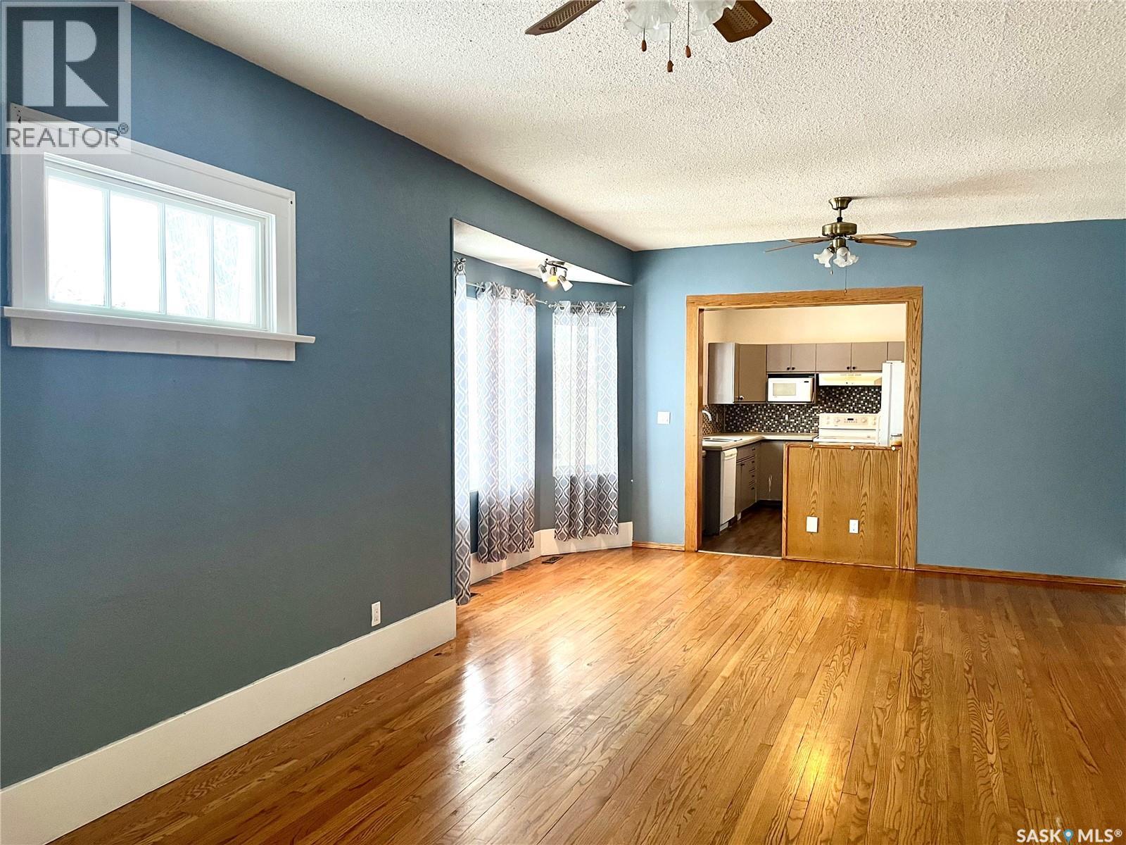 394 2nd STREET - 5