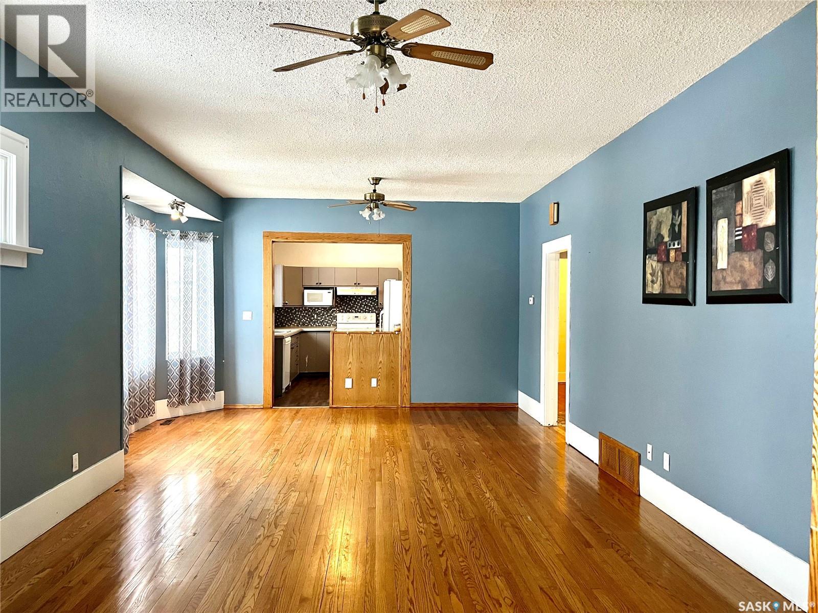 394 2nd STREET - 6