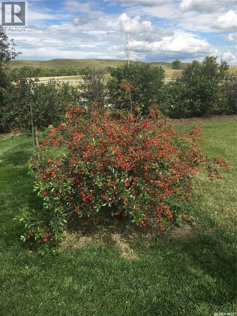 Cadrain Acres - 46