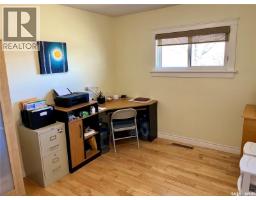 Games room - Cadrain Acres, Swift Current Rm No  137, SK S9H1L9 Photo 10