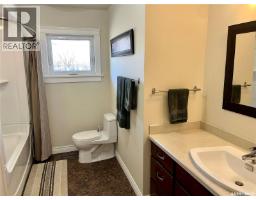 Bedroom - Cadrain Acres, Swift Current Rm No  137, SK S9H1L9 Photo 11