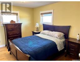 Bedroom - Cadrain Acres, Swift Current Rm No  137, SK S9H1L9 Photo 12