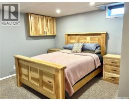 4pc Bathroom - Cadrain Acres, Swift Current Rm No  137, SK S9H1L9 Photo 13