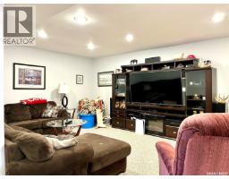 Cadrain Acres, Swift Current Rm No  137, SK S9H1L9 Photo 16