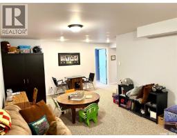 Cadrain Acres, Swift Current Rm No  137, SK S9H1L9 Photo 17