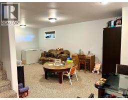 Cadrain Acres, Swift Current Rm No  137, SK S9H1L9 Photo 18