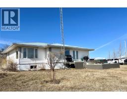 Cadrain Acres, Swift Current Rm No  137, SK S9H1L9 Photo 19
