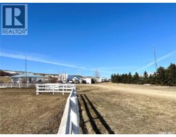 Cadrain Acres, Swift Current Rm No  137, SK S9H1L9 Photo 20