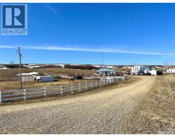 Cadrain Acres, Swift Current Rm No  137, SK S9H1L9 Photo 21