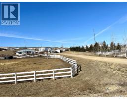 Cadrain Acres, Swift Current Rm No  137, SK S9H1L9 Photo 22