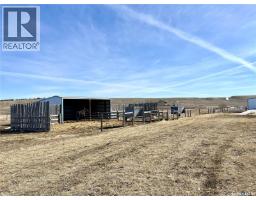 Cadrain Acres, Swift Current Rm No  137, SK S9H1L9 Photo 24