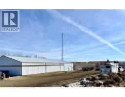 Cadrain Acres, Swift Current Rm No  137, SK S9H1L9 Photo 25