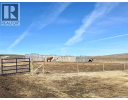 Cadrain Acres, Swift Current Rm No  137, SK S9H1L9 Photo 26