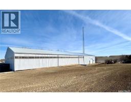 Cadrain Acres, Swift Current Rm No  137, SK S9H1L9 Photo 27