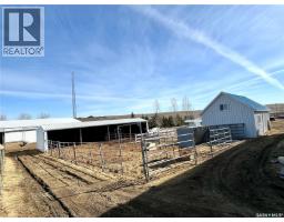 Cadrain Acres, Swift Current Rm No  137, SK S9H1L9 Photo 28