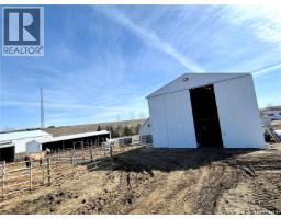 Cadrain Acres, Swift Current Rm No  137, SK S9H1L9 Photo 29