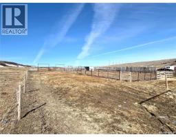 Cadrain Acres, Swift Current Rm No  137, SK S9H1L9 Photo 30