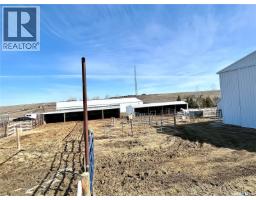 Cadrain Acres, Swift Current Rm No  137, SK S9H1L9 Photo 31