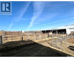 Cadrain Acres, Swift Current Rm No  137, SK S9H1L9 Photo 32