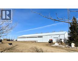 Cadrain Acres, Swift Current Rm No  137, SK S9H1L9 Photo 33