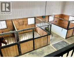 Cadrain Acres, Swift Current Rm No  137, SK S9H1L9 Photo 39