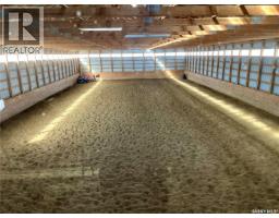 Cadrain Acres, Swift Current Rm No  137, SK S9H1L9 Photo 40