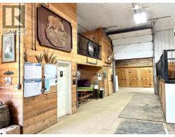 Cadrain Acres, Swift Current Rm No  137, SK S9H1L9 Photo 41