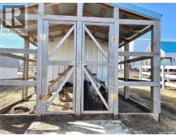 Cadrain Acres, Swift Current Rm No  137, SK S9H1L9 Photo 42