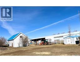 Cadrain Acres, Swift Current Rm No  137, SK S9H1L9 Photo 43