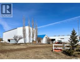 Cadrain Acres, Swift Current Rm No  137, SK S9H1L9 Photo 44