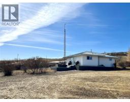 Cadrain Acres, Swift Current Rm No  137, SK S9H1L9 Photo 45