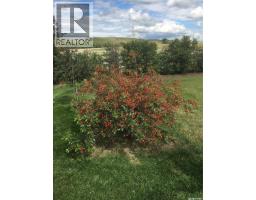 Cadrain Acres, Swift Current Rm No  137, SK S9H1L9 Photo 46