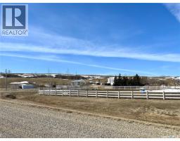 Cadrain Acres, Swift Current Rm No  137, SK S9H1L9 Photo 48