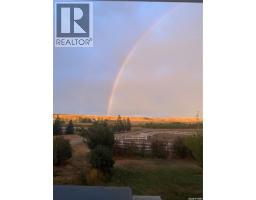 Cadrain Acres, Swift Current Rm No  137, SK S9H1L9 Photo 49
