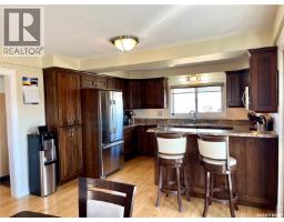 4pc Bathroom - Cadrain Acres, Swift Current Rm No  137, SK S9H1L9 Photo 7